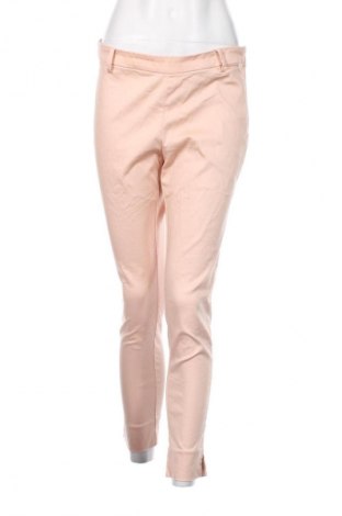 Damenhose H&M, Größe M, Farbe Rosa, Preis € 6,99