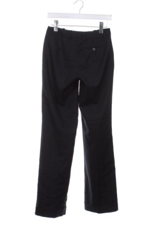 Pantaloni de femei H&M, Mărime XS, Culoare Negru, Preț 44,99 Lei