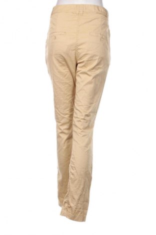 Damenhose H&M, Größe S, Farbe Beige, Preis € 13,49