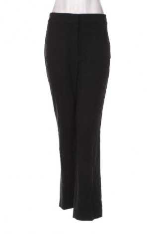 Pantaloni de femei H&M, Mărime L, Culoare Negru, Preț 48,99 Lei