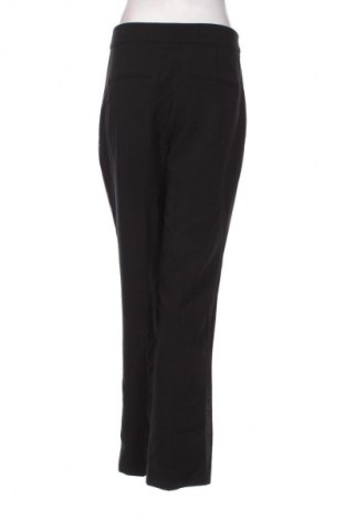 Pantaloni de femei H&M, Mărime L, Culoare Negru, Preț 48,99 Lei