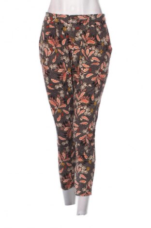 Pantaloni de femei H&M, Mărime M, Culoare Multicolor, Preț 52,99 Lei