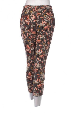 Pantaloni de femei H&M, Mărime M, Culoare Multicolor, Preț 52,99 Lei