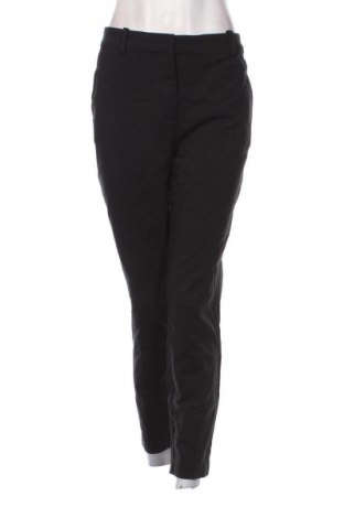 Pantaloni de femei H&M, Mărime XL, Culoare Negru, Preț 95,99 Lei