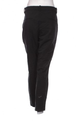 Pantaloni de femei H&M, Mărime XL, Culoare Negru, Preț 95,99 Lei