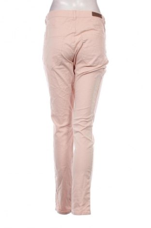 Damenhose H&M, Größe XL, Farbe Rosa, Preis 7,49 €