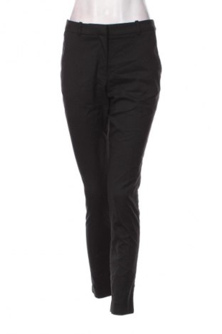 Damenhose H&M, Größe M, Farbe Schwarz, Preis 20,49 €