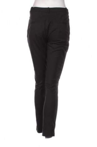 Damenhose H&M, Größe M, Farbe Schwarz, Preis 6,99 €