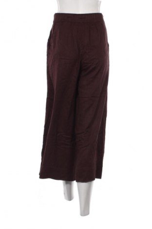 Damenhose H&M, Größe S, Farbe Braun, Preis € 8,99