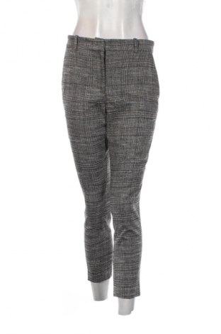 Pantaloni de femei H&M, Mărime M, Culoare Multicolor, Preț 28,99 Lei