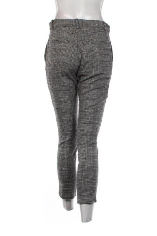 Damenhose H&M, Größe M, Farbe Mehrfarbig, Preis € 6,49