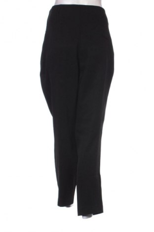 Pantaloni de femei H&M, Mărime L, Culoare Negru, Preț 44,99 Lei