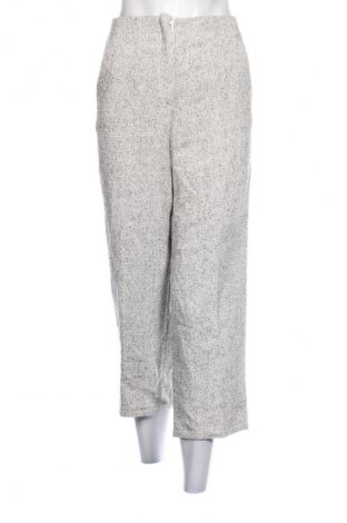 Pantaloni de femei H&M, Mărime S, Culoare Multicolor, Preț 38,99 Lei