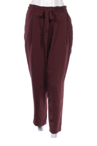 Damenhose H&M, Größe L, Farbe Braun, Preis € 32,49