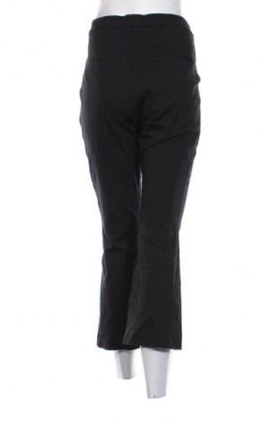 Damenhose H&M, Größe L, Farbe Schwarz, Preis 10,49 €