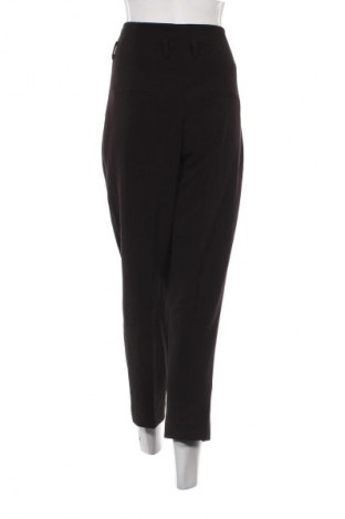 Pantaloni de femei H&M, Mărime M, Culoare Negru, Preț 33,99 Lei