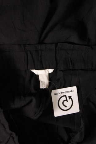 Damenhose H&M, Größe XL, Farbe Schwarz, Preis € 10,49