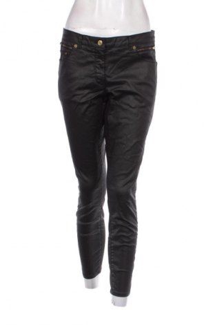 Pantaloni de femei H&M, Mărime M, Culoare Negru, Preț 32,99 Lei