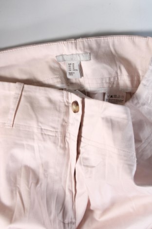 Damenhose H&M, Größe M, Farbe Rosa, Preis € 5,99