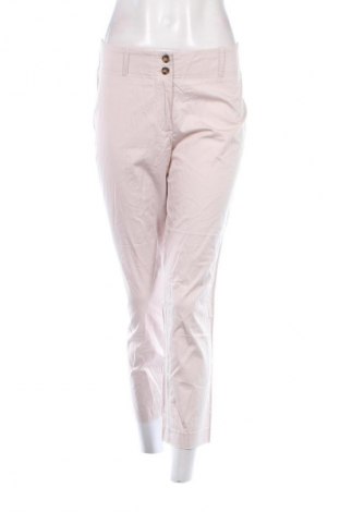 Damenhose H&M, Größe M, Farbe Rosa, Preis 5,99 €