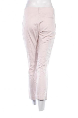 Damenhose H&M, Größe M, Farbe Rosa, Preis € 5,99