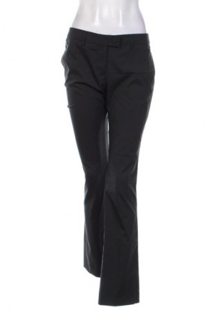 Pantaloni de femei H&M, Mărime M, Culoare Negru, Preț 33,99 Lei