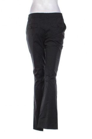 Pantaloni de femei H&M, Mărime M, Culoare Negru, Preț 38,99 Lei