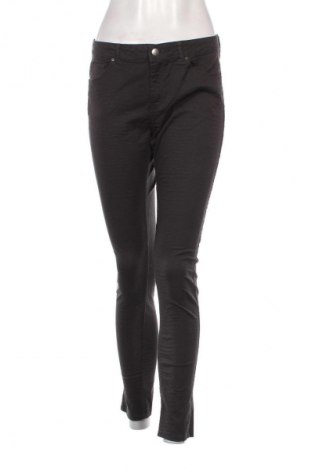 Damenhose H&M, Größe M, Farbe Grau, Preis € 8,49