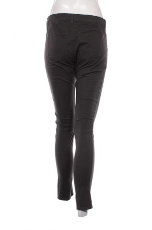 Damenhose H&M, Größe M, Farbe Grau, Preis € 8,49