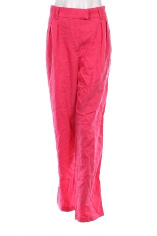 Damenhose H&M, Größe XXL, Farbe Rosa, Preis € 11,49