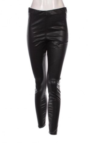 Damenhose H&M, Größe M, Farbe Schwarz, Preis € 8,49