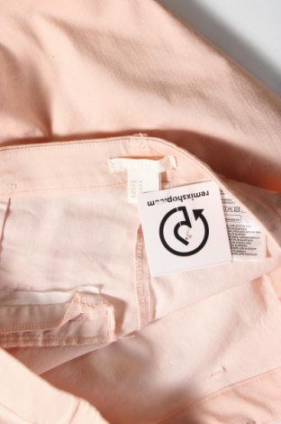 Damenhose H&M, Größe XL, Farbe Rosa, Preis € 8,49