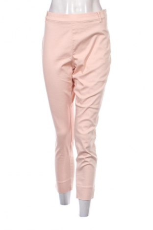 Damenhose H&M, Größe XL, Farbe Rosa, Preis € 8,49