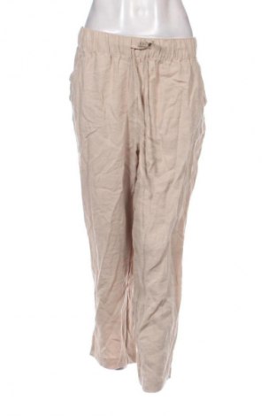 Damenhose H&M, Größe M, Farbe Beige, Preis € 20,49