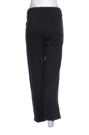 Damenhose H&M, Größe XS, Farbe Schwarz, Preis € 6,49