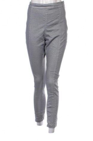 Damenhose H&M, Größe XL, Farbe Grau, Preis € 7,49