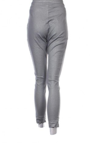 Damenhose H&M, Größe XL, Farbe Grau, Preis € 20,49