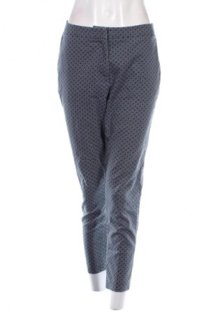 Pantaloni de femei H&M, Mărime M, Culoare Albastru, Preț 95,99 Lei