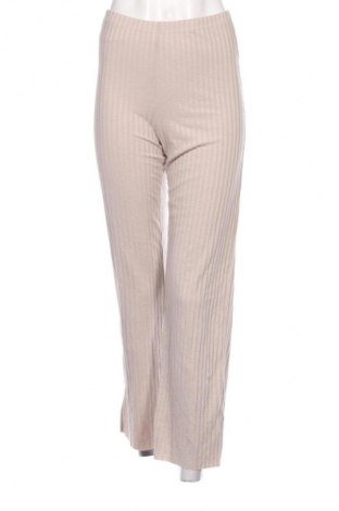 Damenhose H&M, Größe S, Farbe Beige, Preis € 20,49