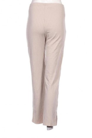 Damenhose H&M, Größe S, Farbe Beige, Preis € 20,49