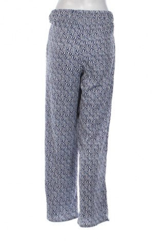 Pantaloni de femei H&M, Mărime S, Culoare Multicolor, Preț 95,99 Lei