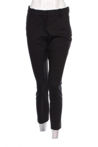 Pantaloni de femei H&M, Mărime M, Culoare Negru, Preț 95,99 Lei