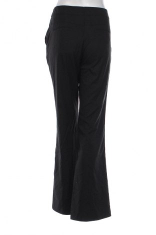 Pantaloni de femei H&M, Mărime L, Culoare Negru, Preț 95,99 Lei