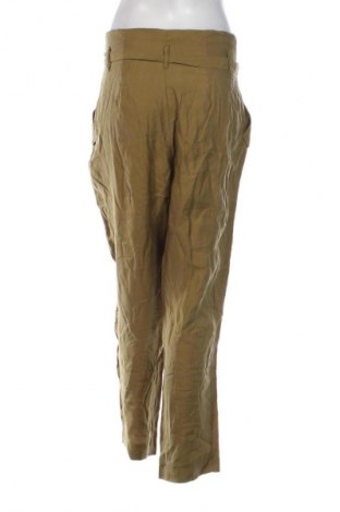 Damenhose H&M, Größe M, Farbe Beige, Preis 6,99 €