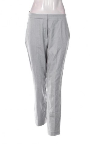 Pantaloni de femei H&M, Mărime M, Culoare Albastru, Preț 45,99 Lei