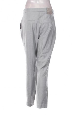 Pantaloni de femei H&M, Mărime M, Culoare Albastru, Preț 45,99 Lei