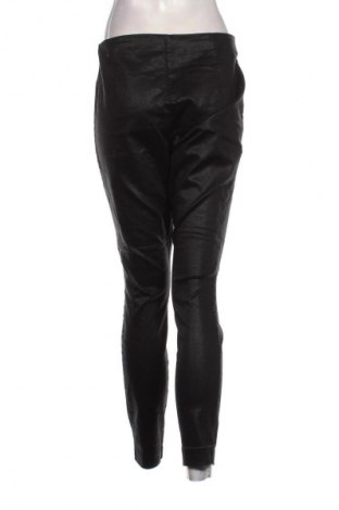 Pantaloni de femei H&M, Mărime L, Culoare Negru, Preț 40,99 Lei