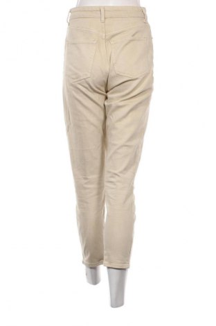 Damenhose H&M, Größe S, Farbe Beige, Preis 8,99 €