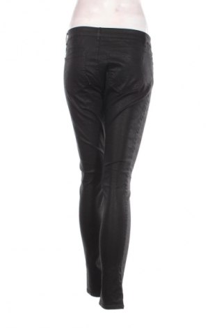 Damenhose H&M, Größe M, Farbe Schwarz, Preis 7,49 €