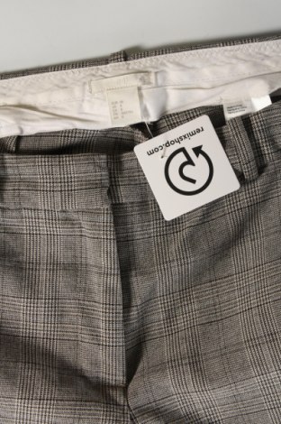 Damenhose H&M, Größe M, Farbe Mehrfarbig, Preis € 9,99